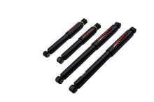 Load image into Gallery viewer, Belltech ND2 OEM Shock Set
