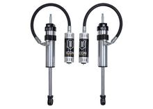 Load image into Gallery viewer, ICON 96-02 Toyota 4Runner Rear 2.5 Series Shocks VS RR Upkg - Pair
