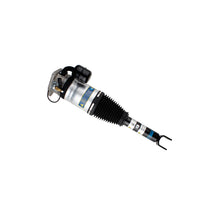 Load image into Gallery viewer, Bilstein B4 OE Replacement 04-10 Audi A8 Quattro / 04-06 VW Phaeton Rear Right Air Suspension Spring
