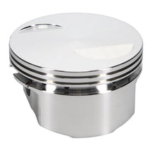 Load image into Gallery viewer, JE Pistons 2300 FORD PINTO KIT Set of 4 Pistons

