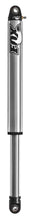 Load image into Gallery viewer, Fox 2.5 Factory Series 18in. Air Shock 1-5/8in. Shaft (Normal Valving) 40/80 - Black
