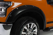 Load image into Gallery viewer, EGR 19-22 Ford Ranger Traditional Bolt-On Look Fender Flares With Black-Out Bolt Kit Set Of 4
