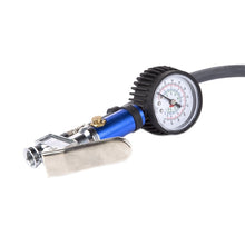 Load image into Gallery viewer, Rugged Ridge Tire Deflator/ Inflator
