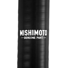 Load image into Gallery viewer, Mishimoto 91-01 Jeep Cherokee XJ 4.0L Silicone Heater Hose Kit - Black
