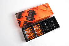 Load image into Gallery viewer, MSS 14-21 Audi TT / TT-S / TT-RS MK3 Sports Full Adjustable Kit
