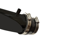 Load image into Gallery viewer, Injen 16-20 Acura ILX 2.4L Black Powder Coat Cold Air Intake
