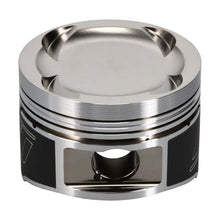 Load image into Gallery viewer, Wiseco Toyota 2JZGTE Turbo -14.8cc 1.338 X 86.5 Bore Piston Shelf Stock
