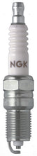 Load image into Gallery viewer, NGK Nickel Spark Plug Box of 4 (R5724-10)
