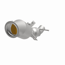 Load image into Gallery viewer, Magnaflow Conv DF 12-14 BMW 528i 2 L Closed Couple
