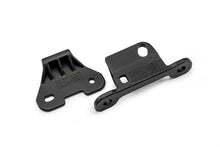 Load image into Gallery viewer, DV8 Offroad 2018+ Jeep Wrangler Hardtop Conversion Brackets
