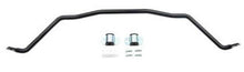 Load image into Gallery viewer, St Suspension BMW 3-Series F30/F34 2WD Sway Bar - Front
