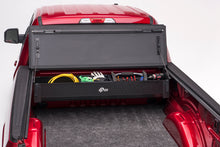 Load image into Gallery viewer, BAK 97-14 Ford F-150 (Fits All Models) BAK BOX 2
