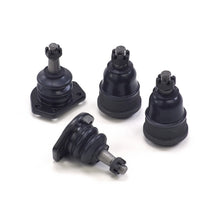 Load image into Gallery viewer, Hotchkis 70-81 Camaro/Firebird Premium Ball Joint Kit
