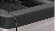 Load image into Gallery viewer, Bushwacker 94-01 Dodge Ram 1500 Tailgate Caps - Black
