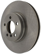 Load image into Gallery viewer, Centric OE Grade Front Brake Kit (2 Wheel)

