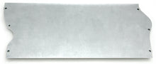 Load image into Gallery viewer, Edelbrock Valley Cover Plate for Ford Windsor 9 50In Deck
