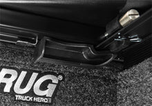 Load image into Gallery viewer, Truxedo 15-21 Ford F-150 8ft Pro X15 Bed Cover
