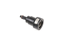 Load image into Gallery viewer, Radium Engineering 1/2in SAE Female to 5/16in Barb
