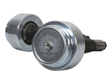 Load image into Gallery viewer, ICON 07-16 GM 1500 Delta Joint Kit (Small Taper Only)
