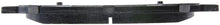 Load image into Gallery viewer, StopTech Sport Brake Pads w/Shims and Hardware - Front
