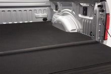 Load image into Gallery viewer, BedRug 2019+ GM Silverado 1500 6ft 6in Bed (w/o Multi-Pro Tailgate) BedTred Impact Mat
