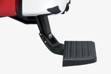 Load image into Gallery viewer, AMP Research 1999-2016 Ford F-250/350/450 BedStep - Black
