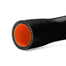 Load image into Gallery viewer, Mishimoto 2014+ Ford Fiesta ST Radiator Hose Kit (Black)
