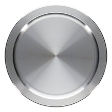Load image into Gallery viewer, JE Pistons PEUGEOT 106 TU5J2 11.8:1 Set of 4 Pistons
