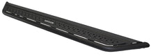 Load image into Gallery viewer, Go Rhino 19-20 Ram 1500 Dominator Extreme D6 SideSteps Complete Kit w/SideStep + Brkts
