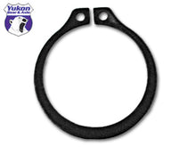 Load image into Gallery viewer, Yukon Gear Long Shaft Inner Clip For 9.25in GM IFS
