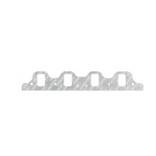 Load image into Gallery viewer, Cometic Ford 302/351W Windsor V8 .060in Fiber Intake Manifold Gasket Set 1.350in x 2.000in Port SVO
