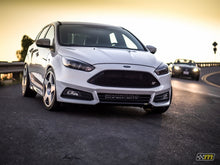 Load image into Gallery viewer, mountune Sport Spring Set 14-15 Ford Focus ST
