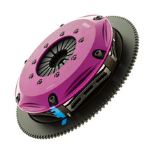 Load image into Gallery viewer, Exedy 2013-2016 Scion FR-S H4 Hyper Twin Cerametallic Clutch Sprung Center Disc Push Type Cover
