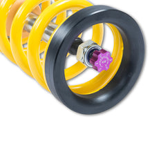 Load image into Gallery viewer, KW Coilover Kit V4 2018+ Mercedes AMG GT/GT C Roadster w/ Adaptive Suspension
