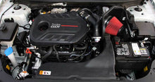 Load image into Gallery viewer, AEM 2015 Hyundai Sonata Turbo 2.0L L4 - Cold Air Intake System
