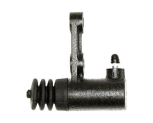 Load image into Gallery viewer, Exedy OE 1966-1967 Ford Bronco V8 Slave Cylinder
