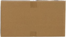 Load image into Gallery viewer, K&amp;N Custom Racing Assembly Generation 2 Carbon Fiber Air Box - Large w/ 2.50in Air Horn
