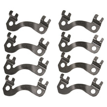 Load image into Gallery viewer, Edelbrock BBC 3/8 Guideplate
