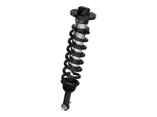 Load image into Gallery viewer, ICON 21-23 Ford F150 4WD 3in Lift 2.5 VS IR Coilover Kit
