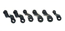 Load image into Gallery viewer, Fabtech 1999 Ford F250/350 2WD (Before March 1999) Pitman Arm
