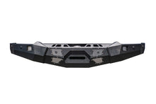 Load image into Gallery viewer, DV8 Offroad 2019+ RAM 1500 Front Winch Bumper
