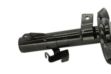 Load image into Gallery viewer, KYB Shocks &amp; Struts Excel-G Front Left VOLVO C30 2008-10 VOLVO S40 2004-10 VOLVO V50 2005-10

