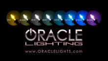 Load image into Gallery viewer, Oracle H9 35W Canbus Xenon HID Kit - 3000K
