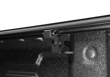 Load image into Gallery viewer, UnderCover 2020 Chevy Silverado 2500/3500 6.9ft Armor Flex Bed Cover
