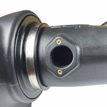 Load image into Gallery viewer, Injen 01-06 BMW M3 3.2L (E46) Evolution Intake
