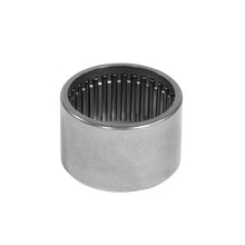Load image into Gallery viewer, Yukon Gear CV Axle Needle Bearing for Front Toyota 8in. - w/ Clamshell Design

