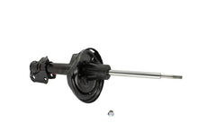 Load image into Gallery viewer, KYB Shocks &amp; Struts Excel-G Front Left HONDA Ridgeline 2006-10
