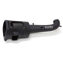 Load image into Gallery viewer, Banks Power 14-15 Chev/GMC 6.2L 1500 Ram-Air Intake System
