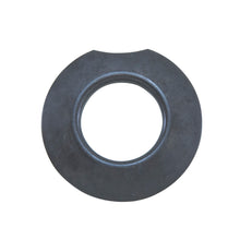 Load image into Gallery viewer, Yukon Gear Standard Open &amp; Tracloc Pinion Gear and Thrust Washer For 7.5in Ford
