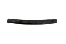 Load image into Gallery viewer, AVS 98-02 Honda Passport Bugflector Medium Profile Hood Shield - Smoke
